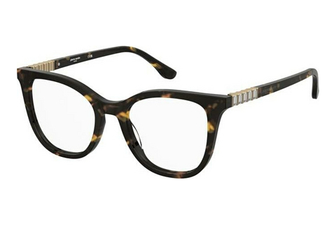 Eyewear Pierre Cardin P.C. 8539 086