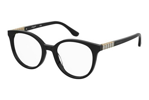 Eyewear Pierre Cardin P.C. 8540 807