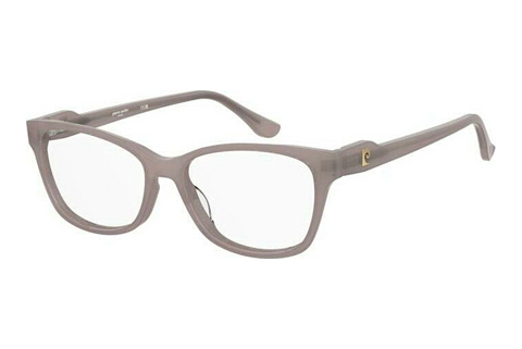 Eyewear Pierre Cardin P.C. 8543 789