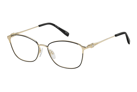 Eyewear Pierre Cardin P.C. 8849 000