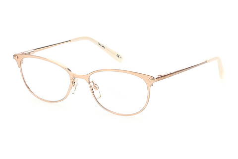 Eyewear Pierre Cardin P.C. 8851 DDB