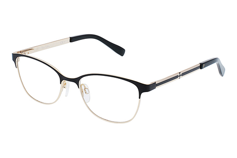 Eyewear Pierre Cardin P.C. 8857 2M2