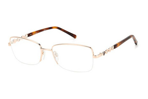 Eyewear Pierre Cardin P.C. 8870 DDB