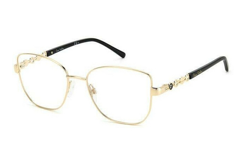 Eyewear Pierre Cardin P.C. 8873 J5G