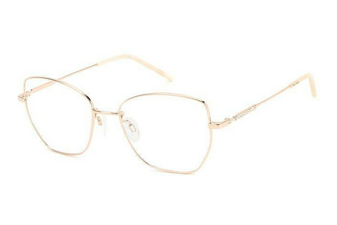 Eyewear Pierre Cardin P.C. 8876 DDB