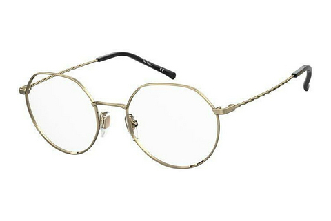 Eyewear Pierre Cardin P.C. 8878 J5G