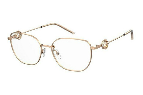 Eyewear Pierre Cardin P.C. 8881 DDB