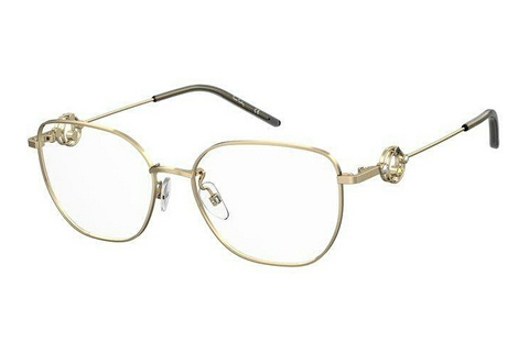 Eyewear Pierre Cardin P.C. 8881 J5G