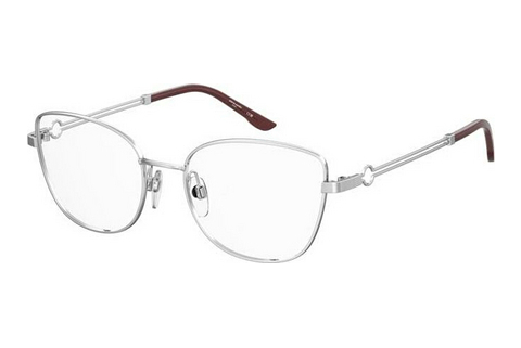 Eyewear Pierre Cardin P.C. 8883 010