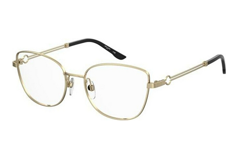 Eyewear Pierre Cardin P.C. 8883 J5G