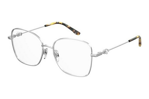 Eyewear Pierre Cardin P.C. 8912 010