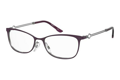 Eyewear Pierre Cardin P.C. 8913 VG3