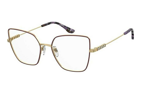 Eyewear Pierre Cardin P.C. 8920 BSU