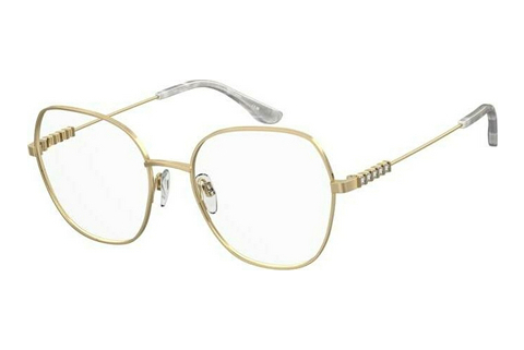 Eyewear Pierre Cardin P.C. 8921 000