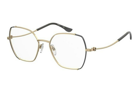 Eyewear Pierre Cardin P.C. 8922 FT3