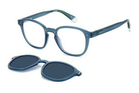 Eyewear Polaroid PLD 6203/CS PJP/C3