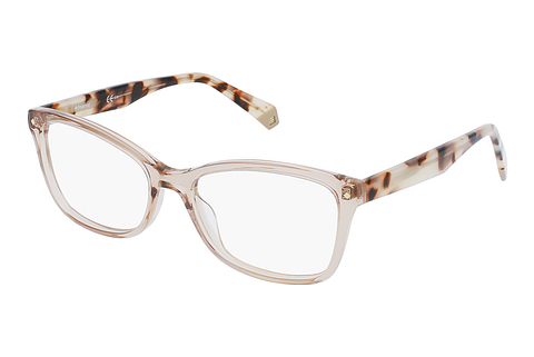 Eyewear Polaroid PLD D320 10A