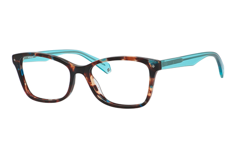 Eyewear Polaroid PLD D320 IPR