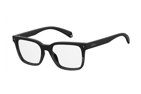 Eyewear Polaroid PLD D343 807