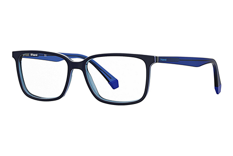 Eyewear Polaroid PLD D394 ZX9