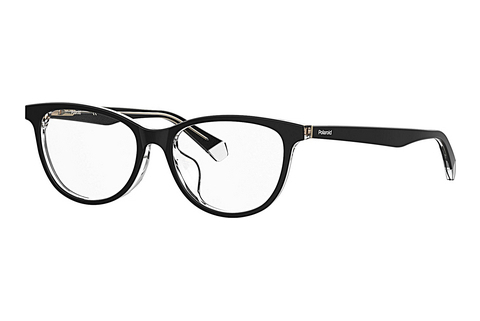 Eyewear Polaroid PLD D395 7C5