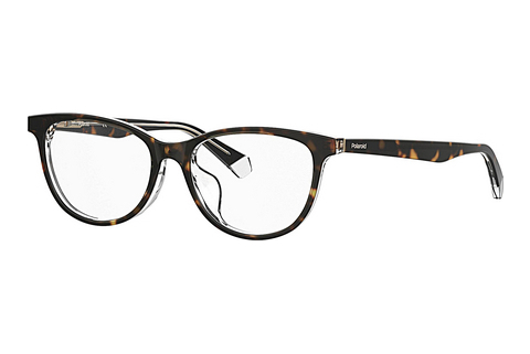 Eyewear Polaroid PLD D395 KRZ