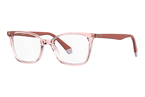 Eyewear Polaroid PLD D423 35J