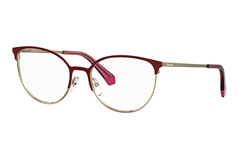 Eyewear Polaroid PLD D443 IBJ