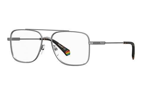 Eyewear Polaroid PLD D451 6LB