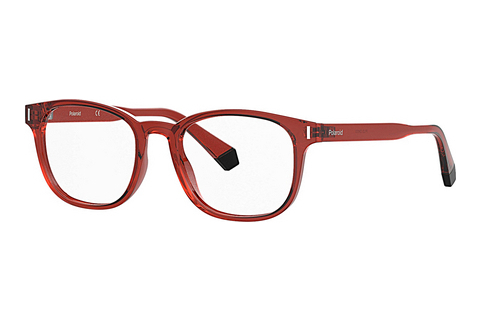 Eyewear Polaroid PLD D453 C9A