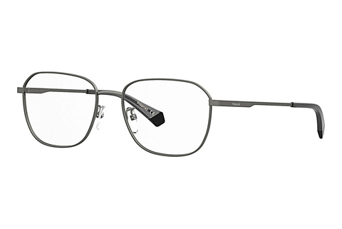 Eyewear Polaroid PLD D454/G R80