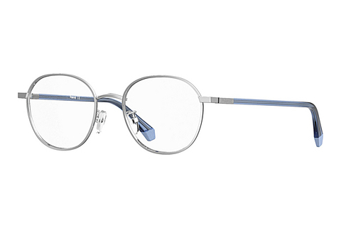 Eyewear Polaroid PLD D456/G 010