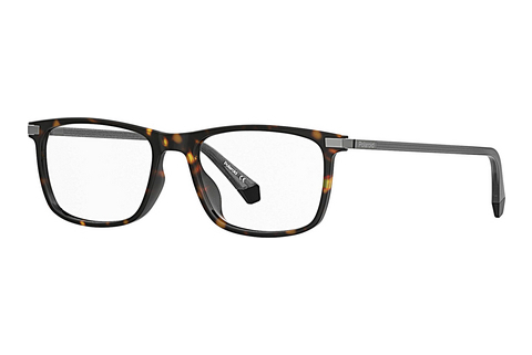 Eyewear Polaroid PLD D458/G 086