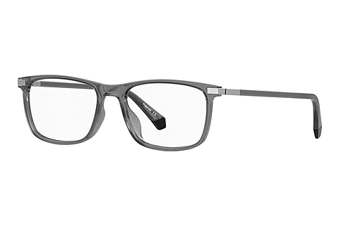 Eyewear Polaroid PLD D458/G KB7