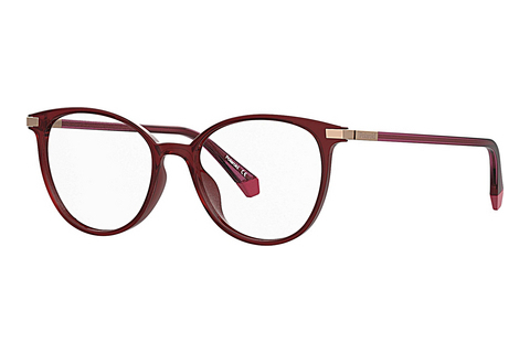 Eyewear Polaroid PLD D459/G B3V