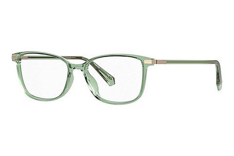 Eyewear Polaroid PLD D460/G 0OX