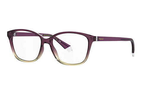 Eyewear Polaroid PLD D466 S2N