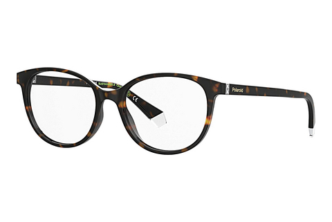 Eyewear Polaroid PLD D467 086