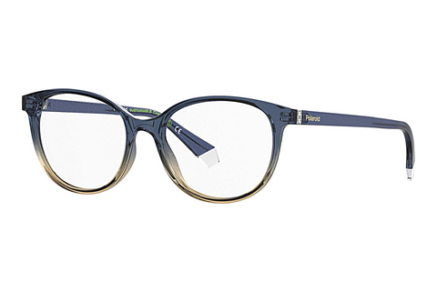 Eyewear Polaroid PLD D467 YRQ