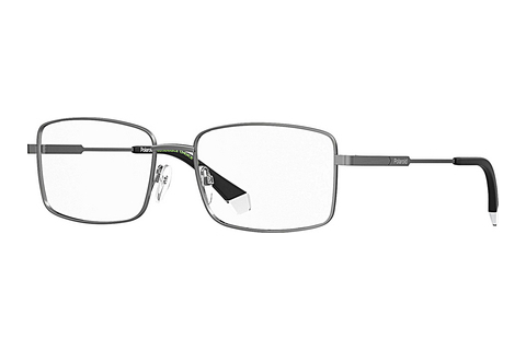 Eyewear Polaroid PLD D470 KJ1