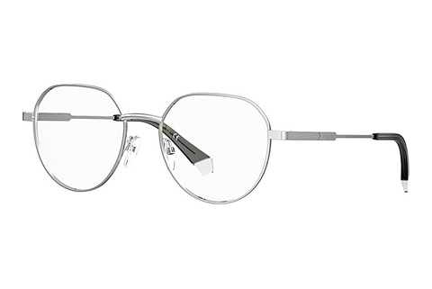 Eyewear Polaroid PLD D471 010