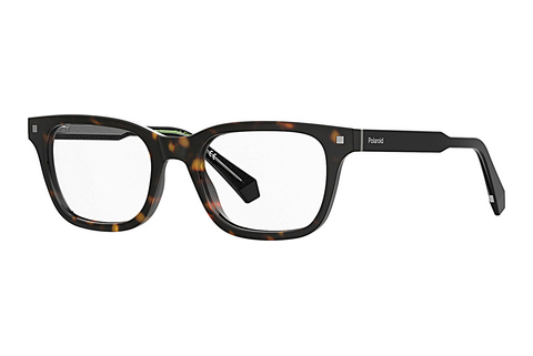 Eyewear Polaroid PLD D472 086