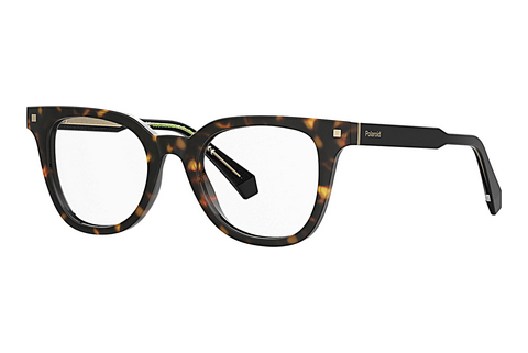 Eyewear Polaroid PLD D473 086