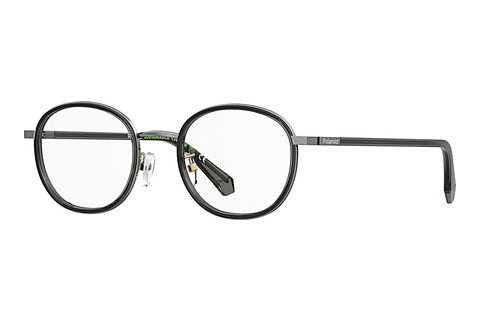 Eyewear Polaroid PLD D475/G 6LB