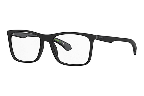 Eyewear Polaroid PLD D477 08A