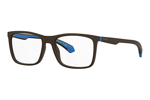 Eyewear Polaroid PLD D477 3LG