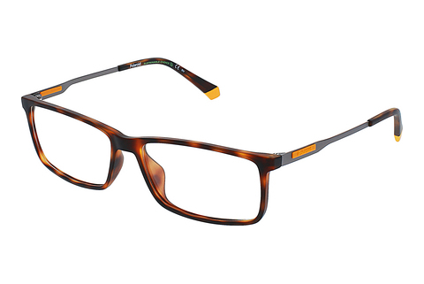 Eyewear Polaroid PLD D479/G N9P