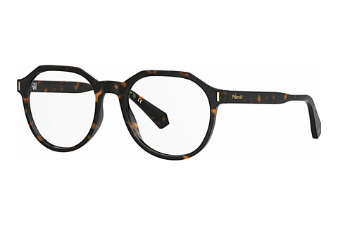 Eyewear Polaroid PLD D483 086