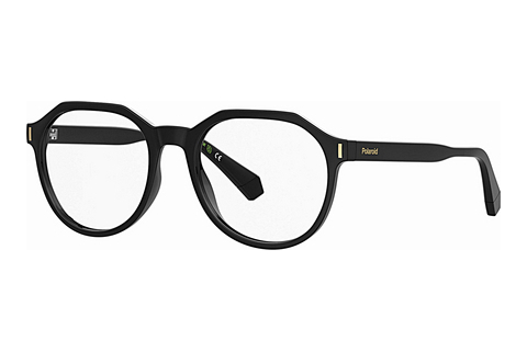 Eyewear Polaroid PLD D483 807