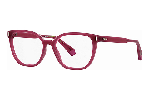 Eyewear Polaroid PLD D484 MU1